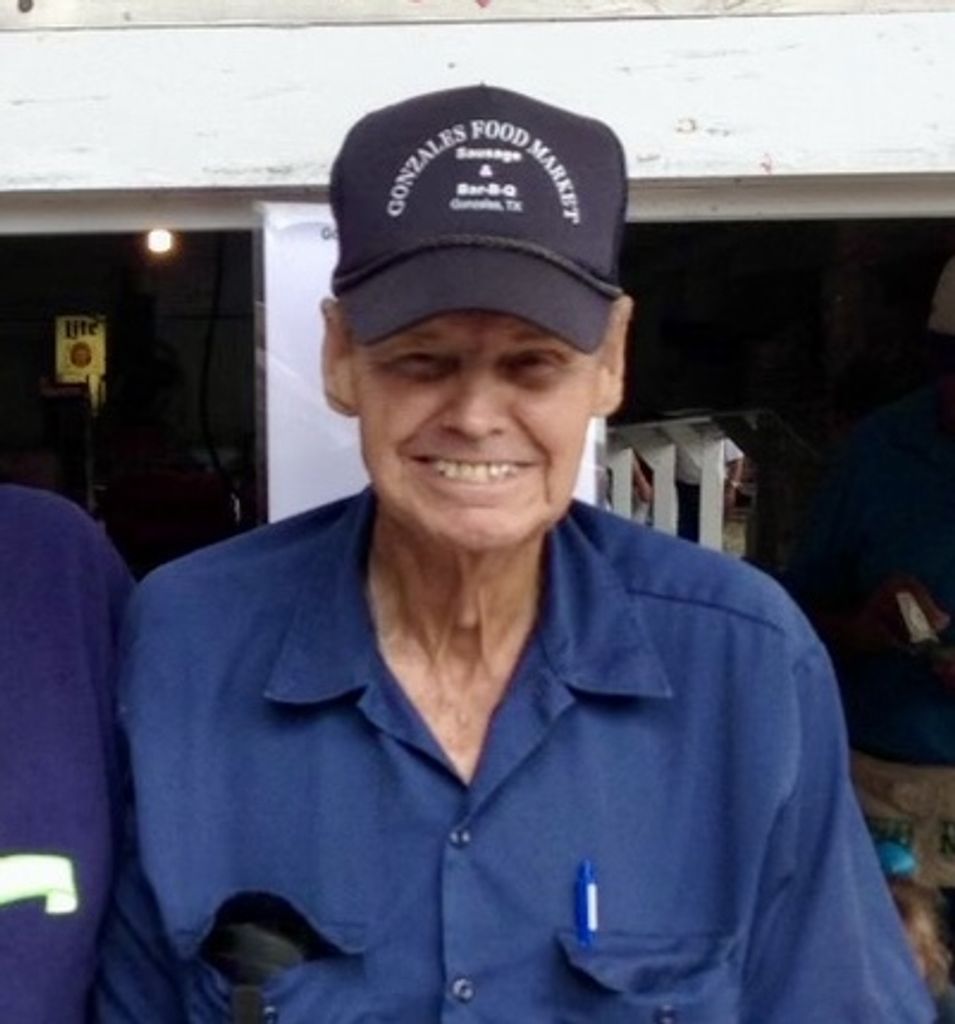Milton J. Barta Profile Photo