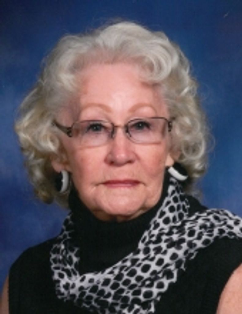 Kathryn Pray