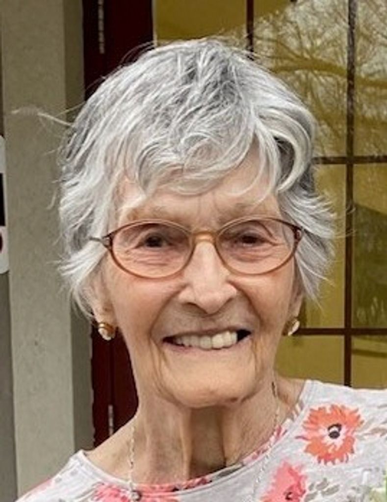 Jacqueline M. Brownell Profile Photo