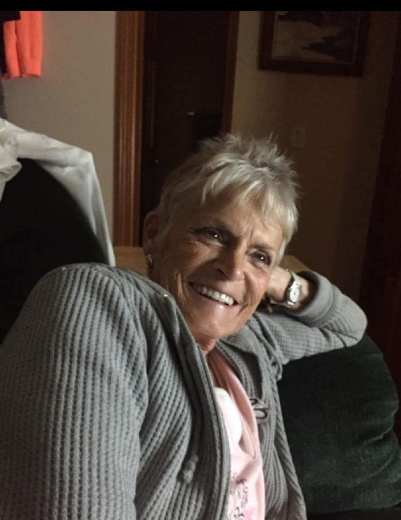 Evalon Patricia Kneiding Profile Photo