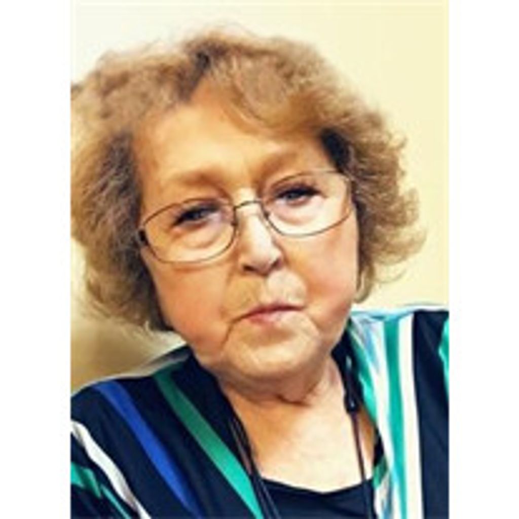 Nilda Torres