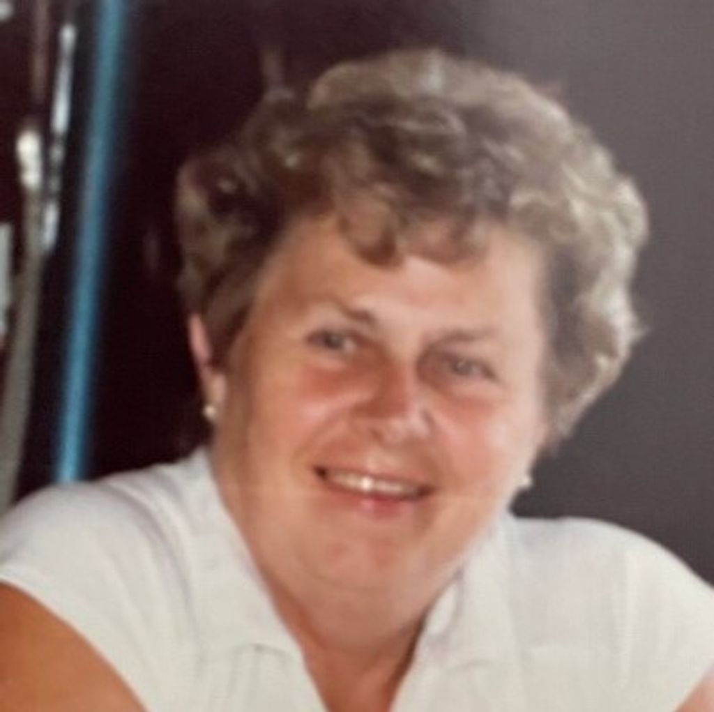 Isabel R. Jakubaszek Profile Photo