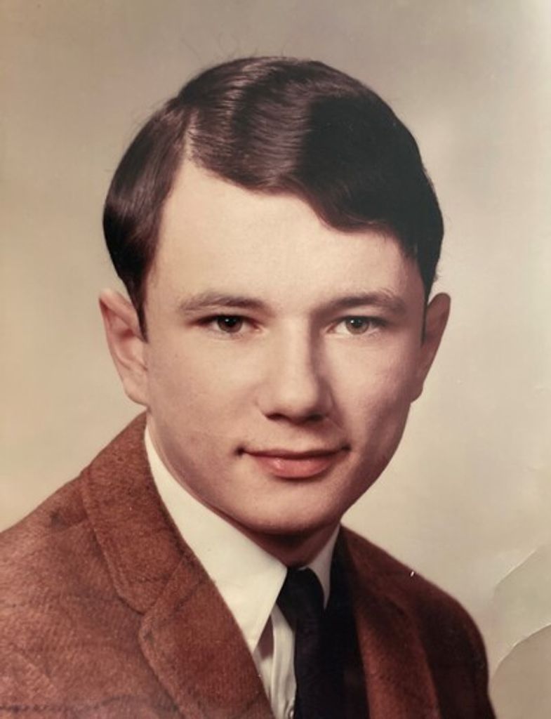 Dennis Dayle Dragoo