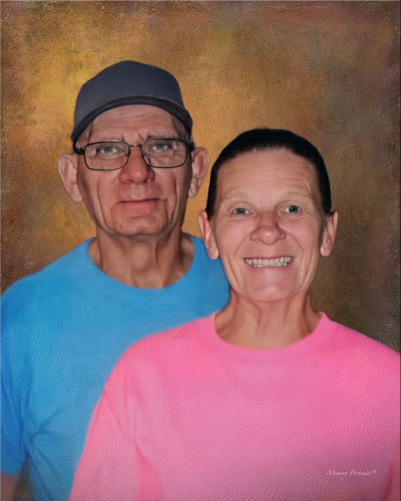 Connie A. Hawn Profile Photo