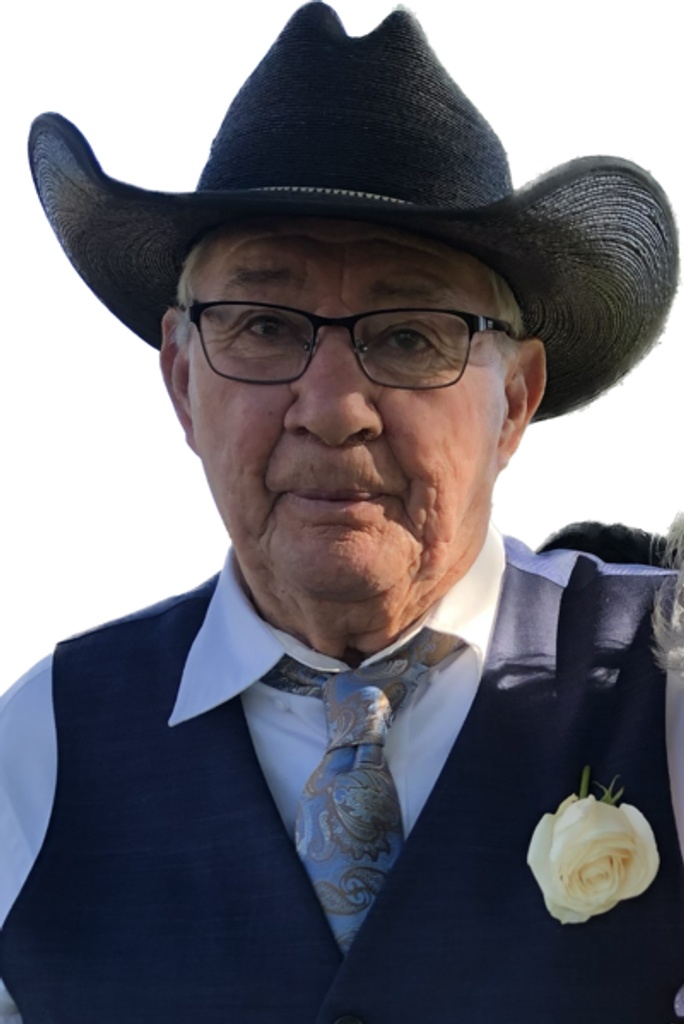 Reynaldo Lucio Zepeda