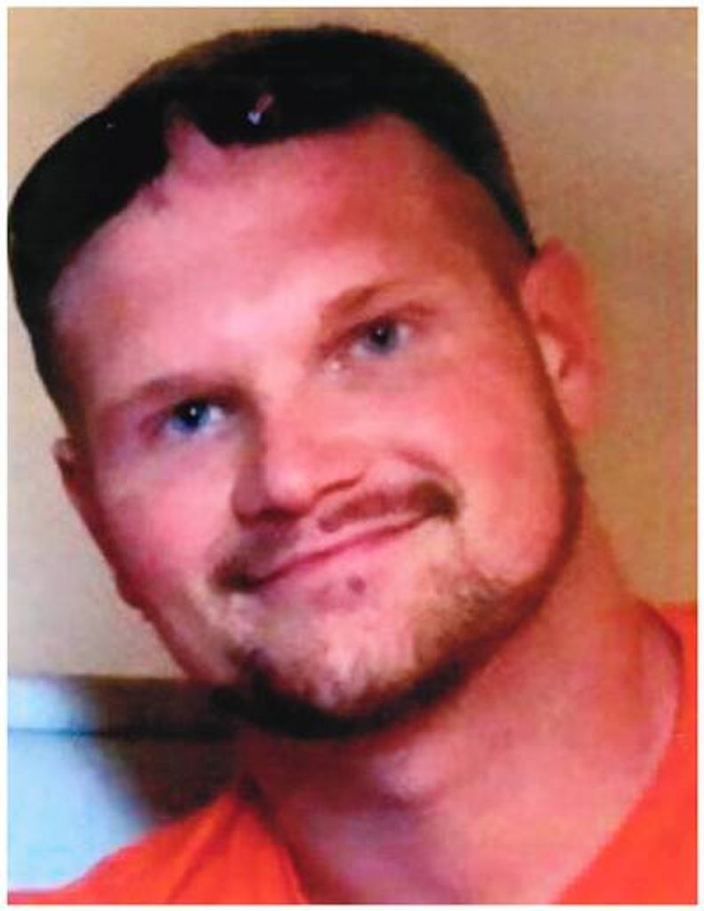 Joshua Seth Collier Profile Photo