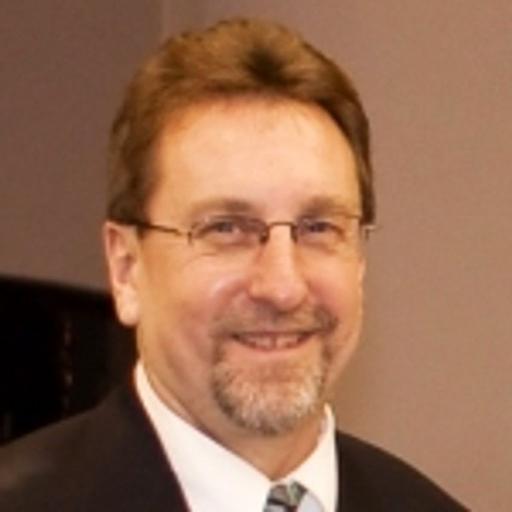 William A. Carlson