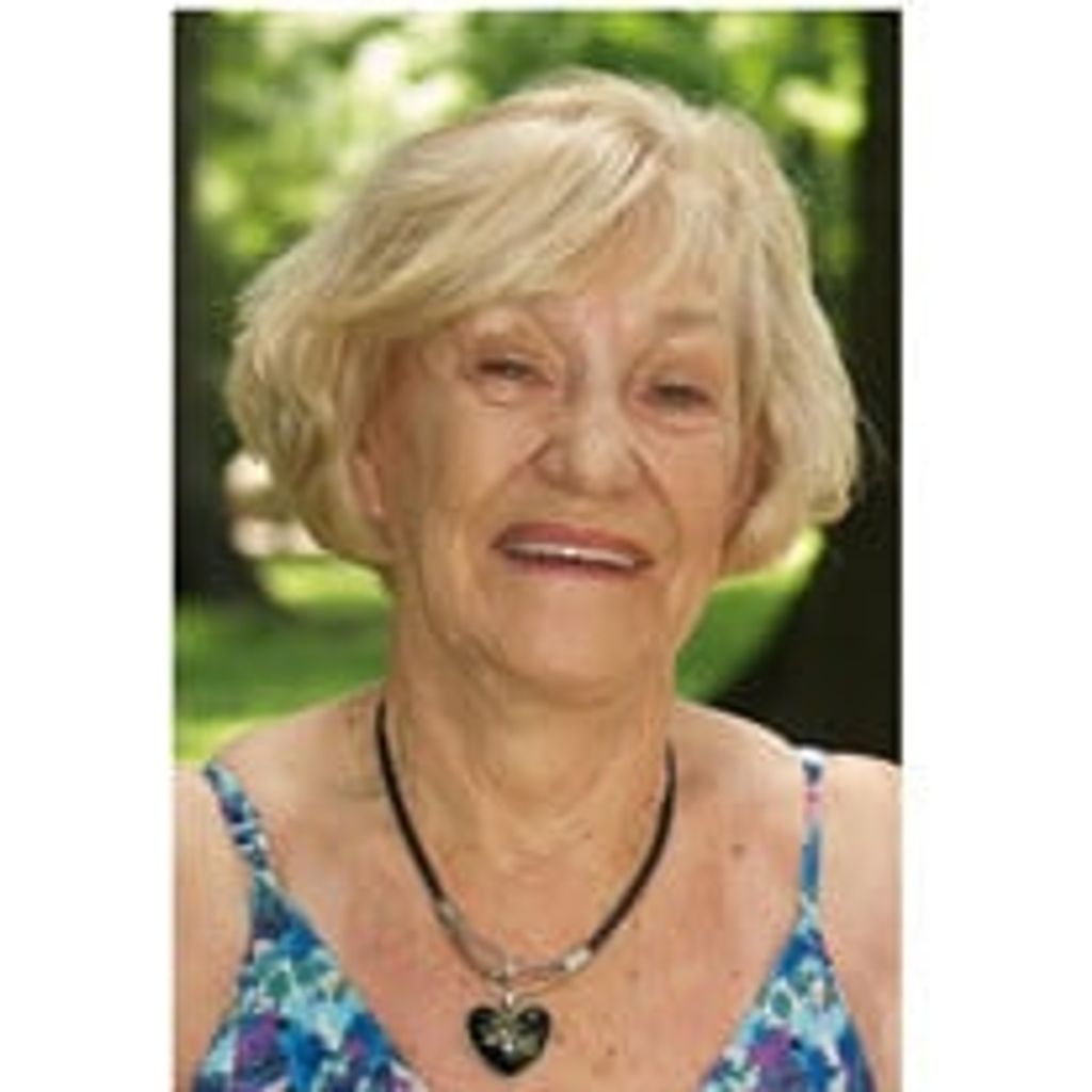 Leverda A. "Miss Lee" Valence