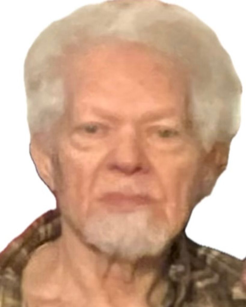 James M. Dunn, Jr.