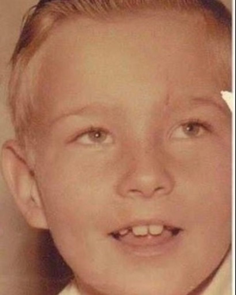 Dennis LeRoy Taylor Sr. Profile Photo