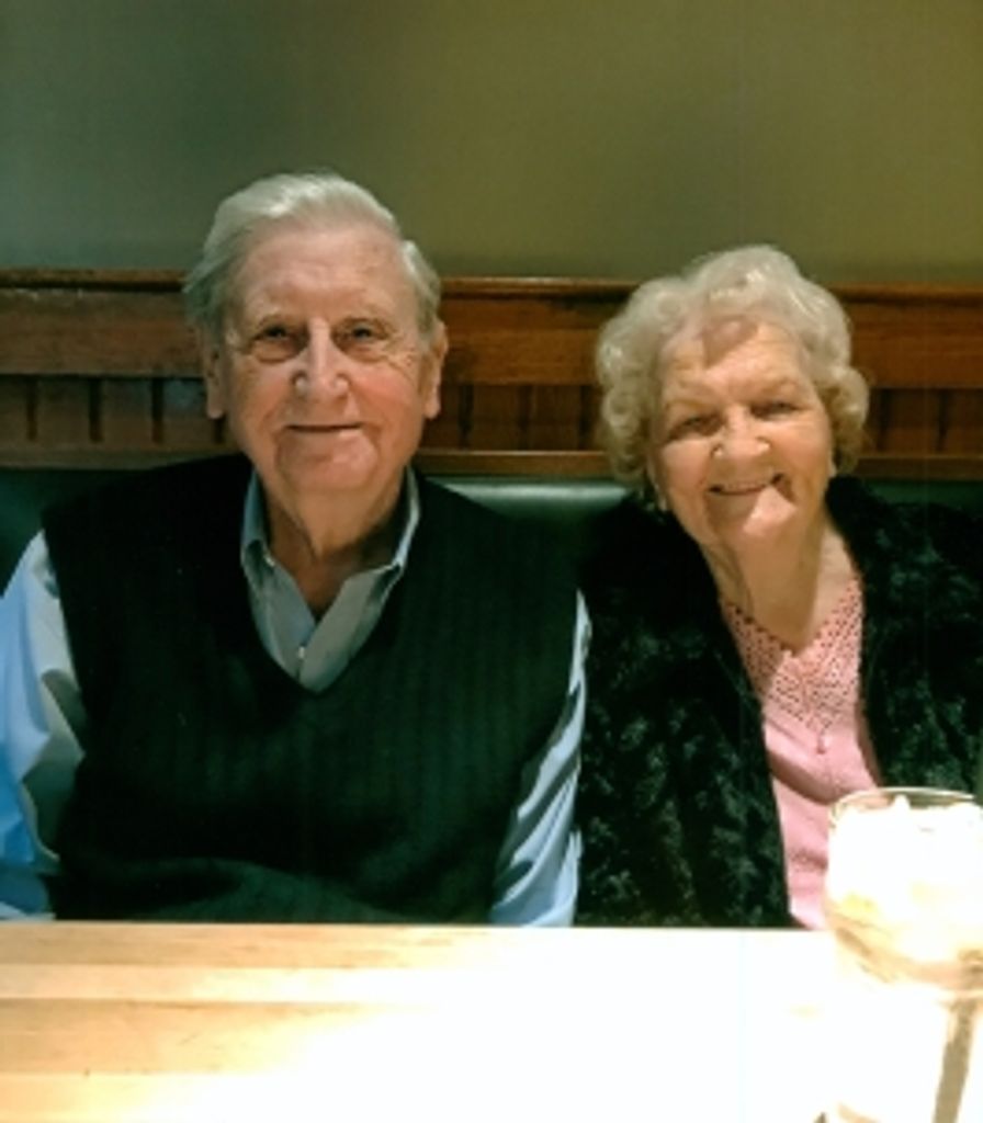 Jack Hambrick Profile Photo