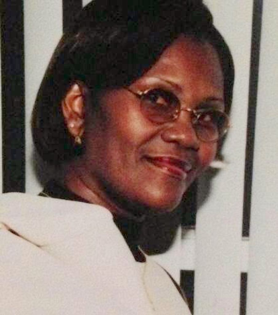 Micheline Marie Bens