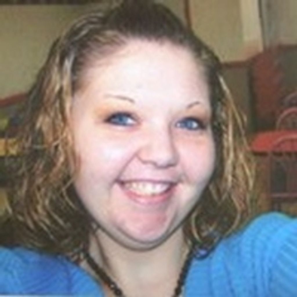 Jessica 'Star' Daniaelle Bailey