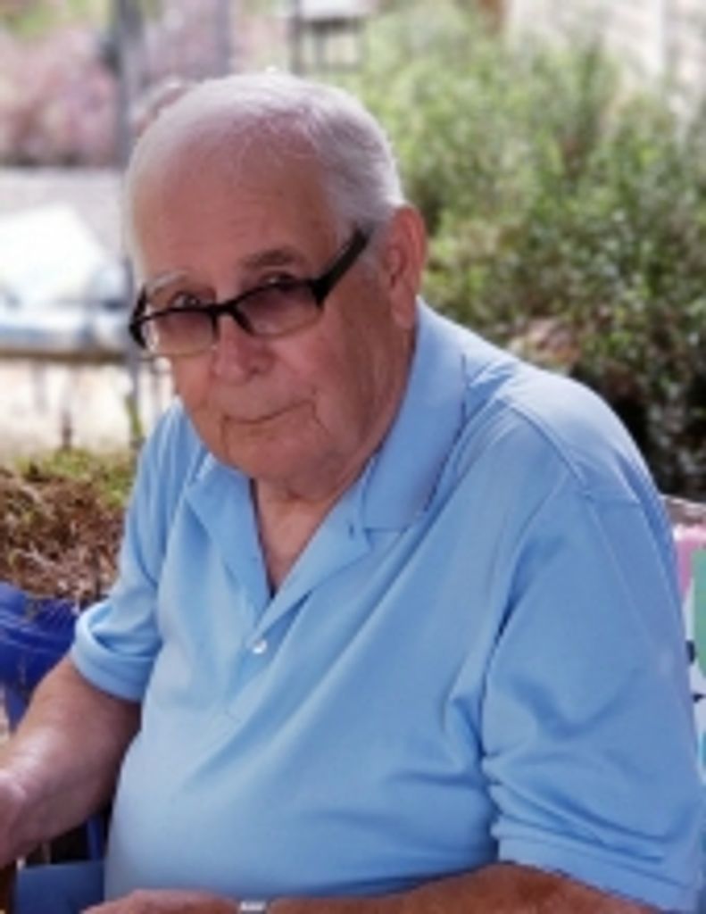 Michael (Mickey) W. Jones, Sr. Profile Photo