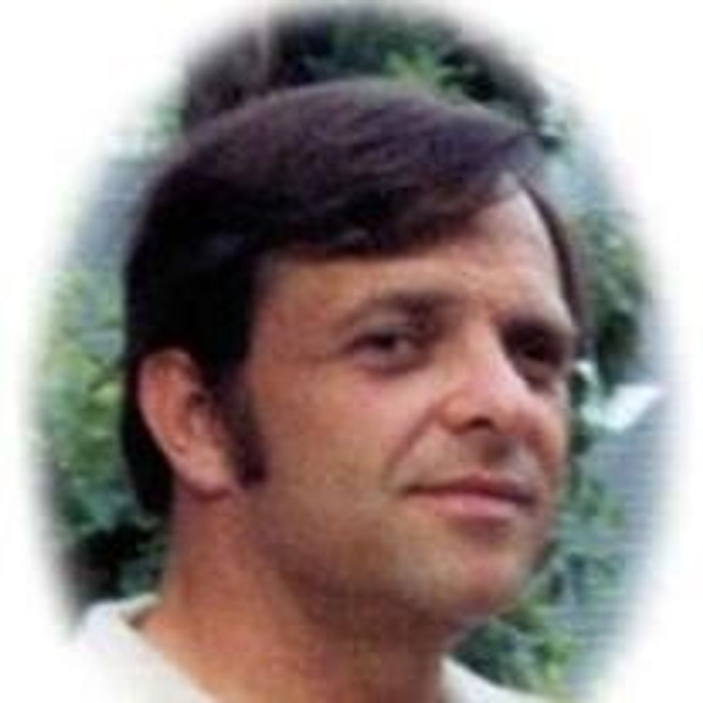 Michael Leo Servoss Profile Photo