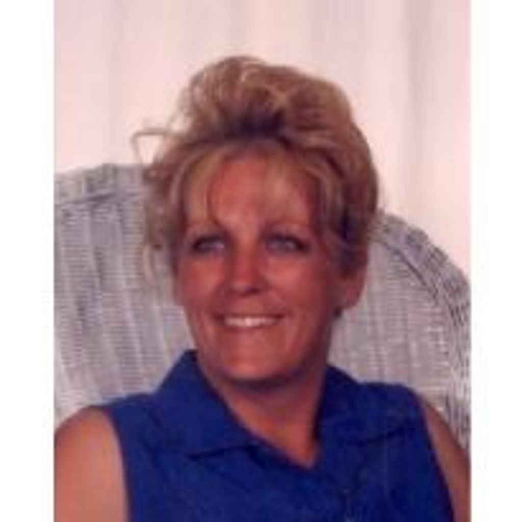 Cynthia Ann Best