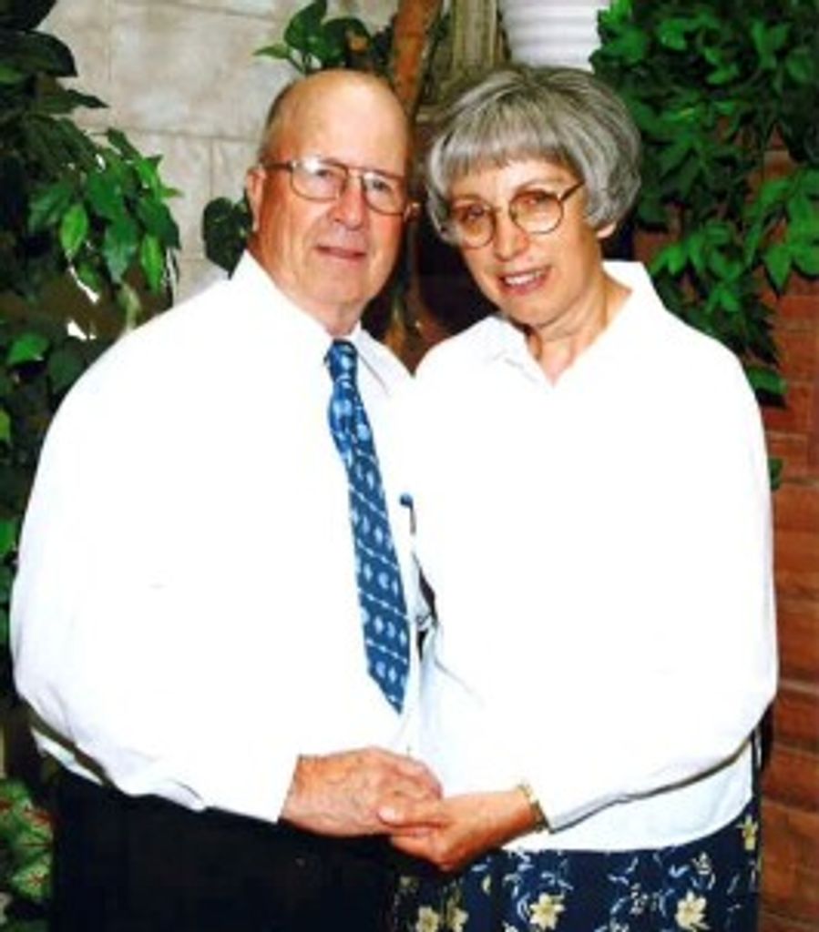 William Blaine Rowley Profile Photo