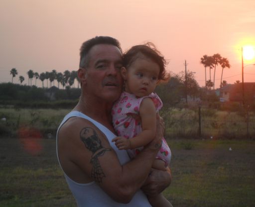 Orlando Oscar Trevino photo gallery thumbnail 160 of 172