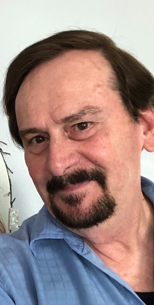 Randy Thornton Profile Photo