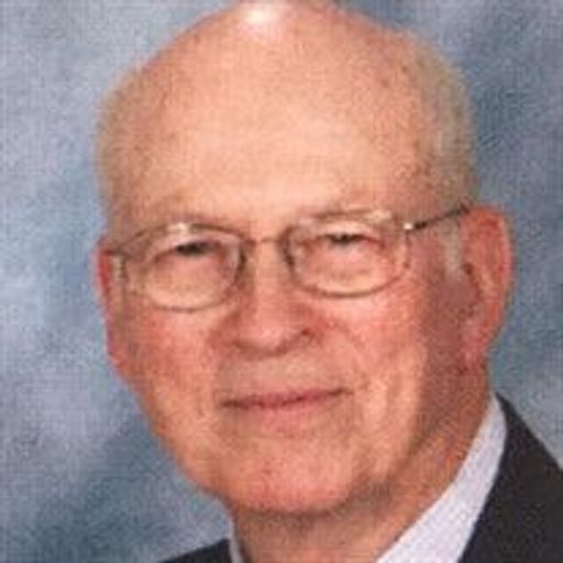 William Lee Deboard Profile Photo
