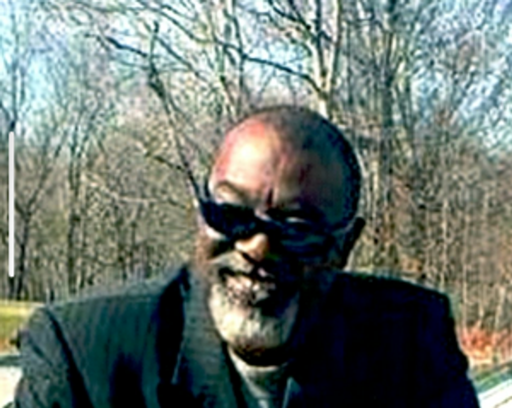 James Teasley, Jr