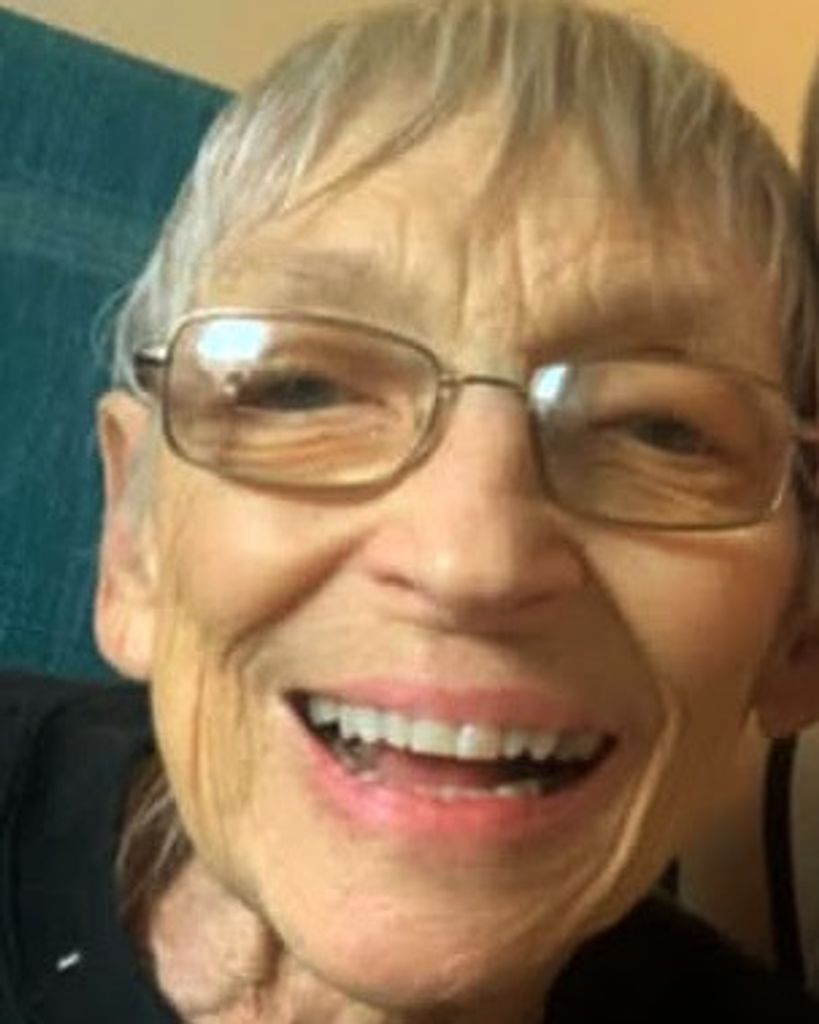Shirley Loy Stennes Profile Photo