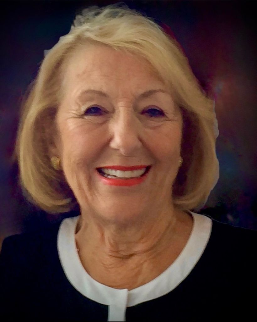 Marlene McClorey Profile Photo