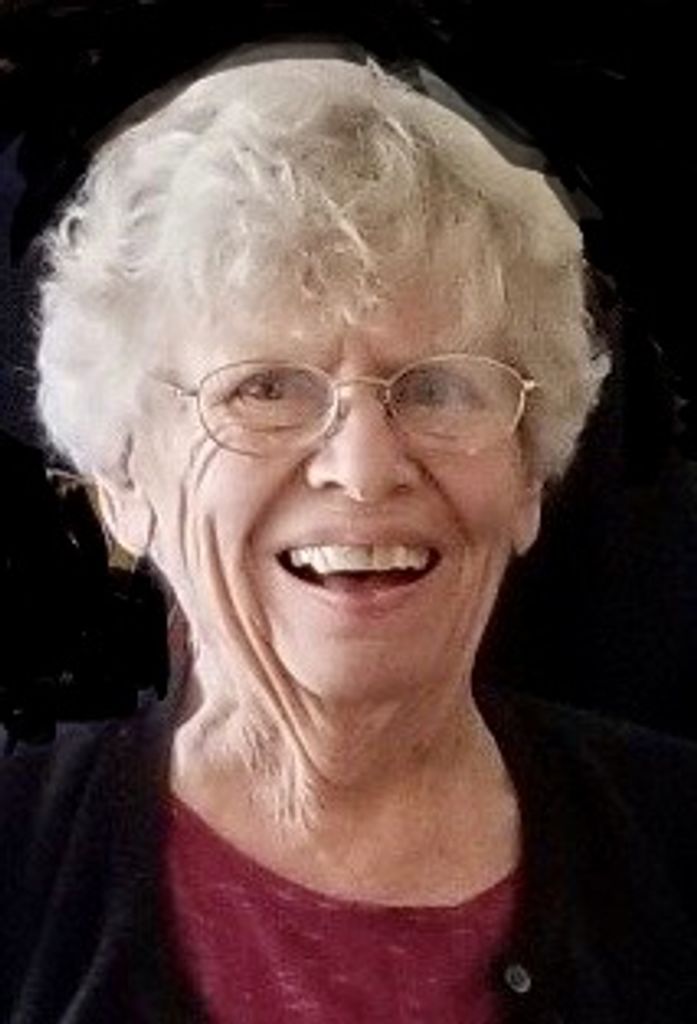 Betty Ann (Staehle)  Sattler Profile Photo