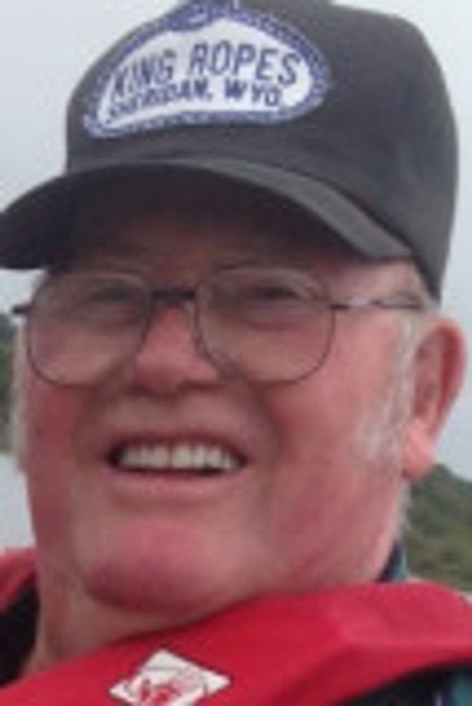 Harold  Lloyd Jack Profile Photo