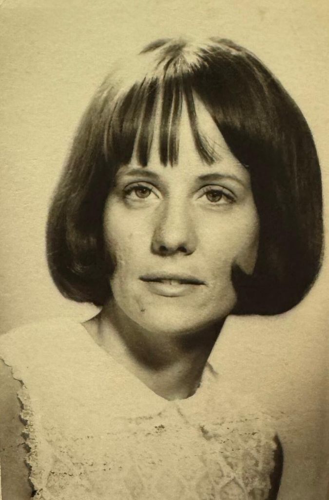 Gwen Goodwin Profile Photo