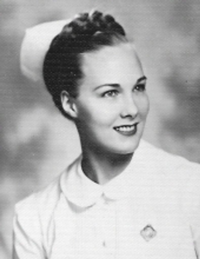 Corinne M. (Englund) Engelhardt