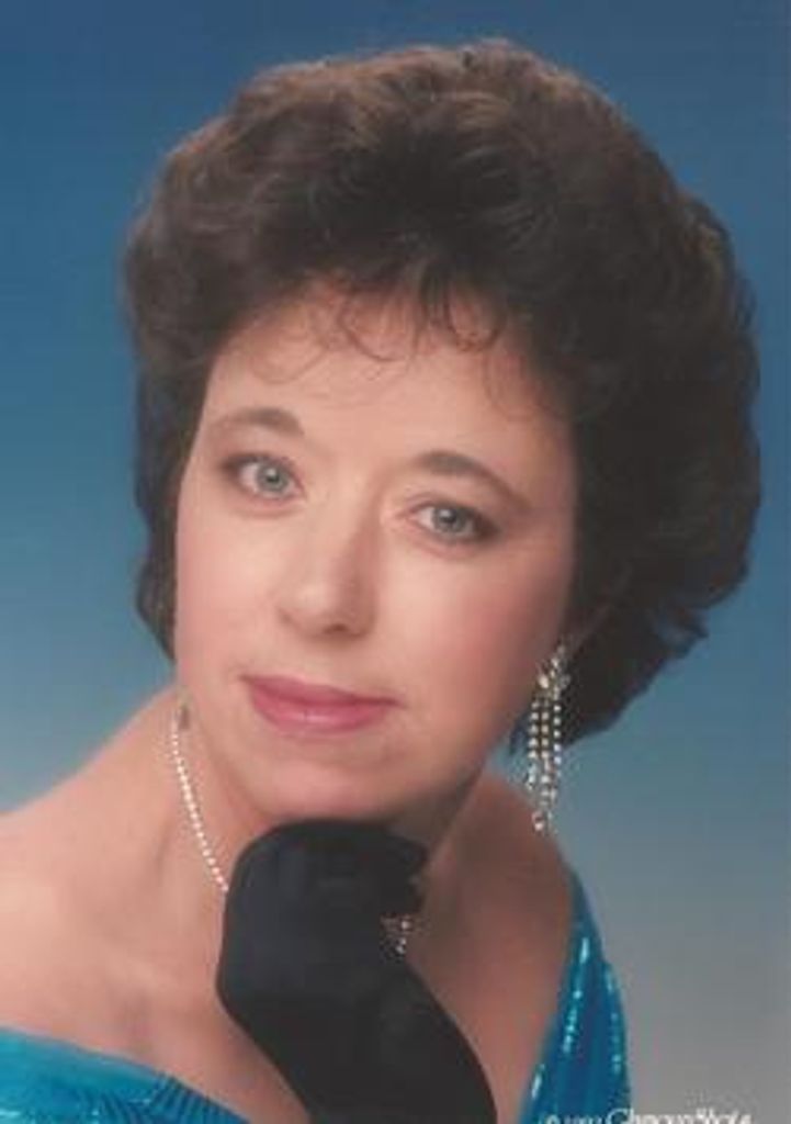 Rickey Kingston Profile Photo