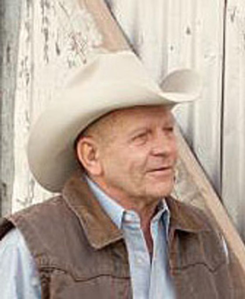 C. Boots Boots Kretzmeier Profile Photo