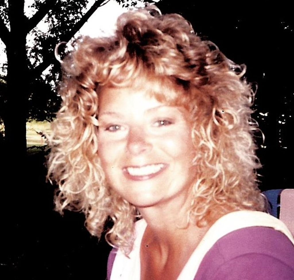 Pamela Sue (Lottes)  Bough Profile Photo