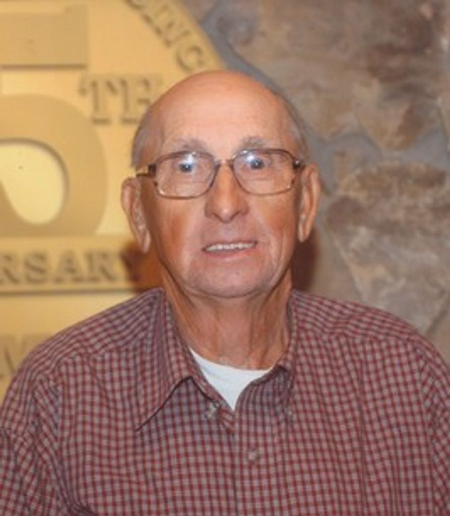 Floyd Johnson Profile Photo