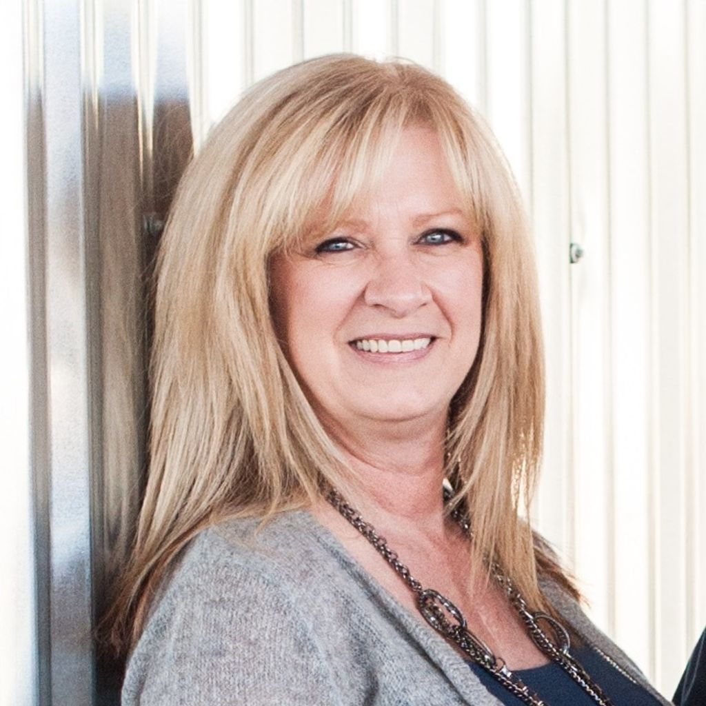 Margaret Lynne Kuban