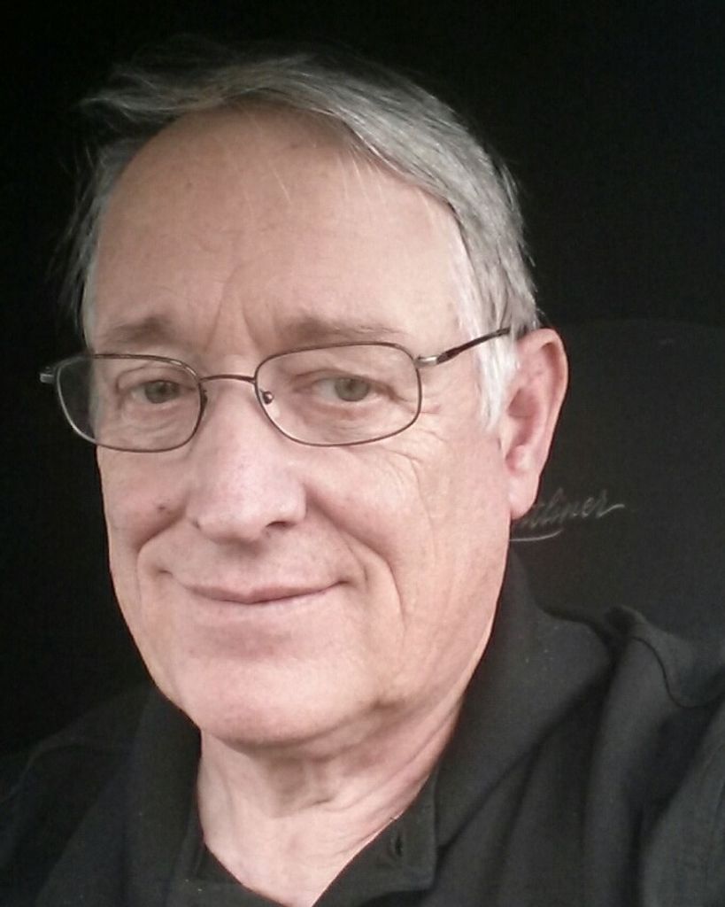 William C. Schuler Profile Photo