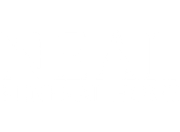 Neal Funeral Home Logo