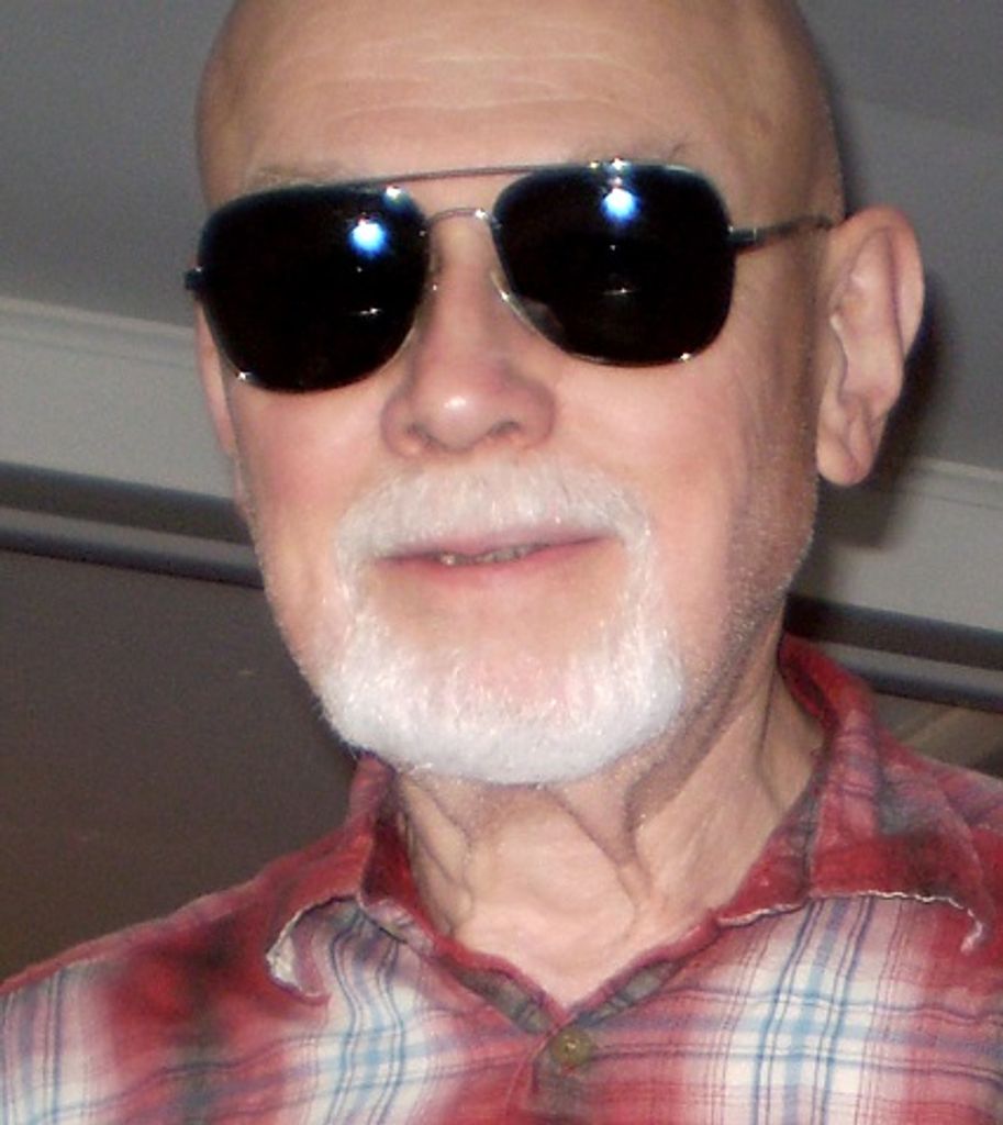 Robert J. Bolia Profile Photo