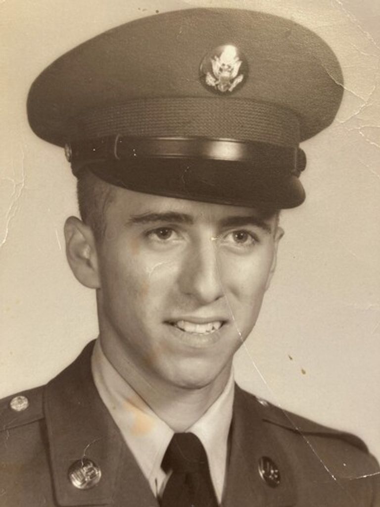 Ray Newman Profile Photo