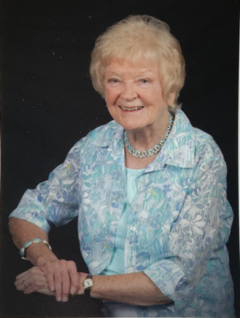 Doris Jahnke Profile Photo