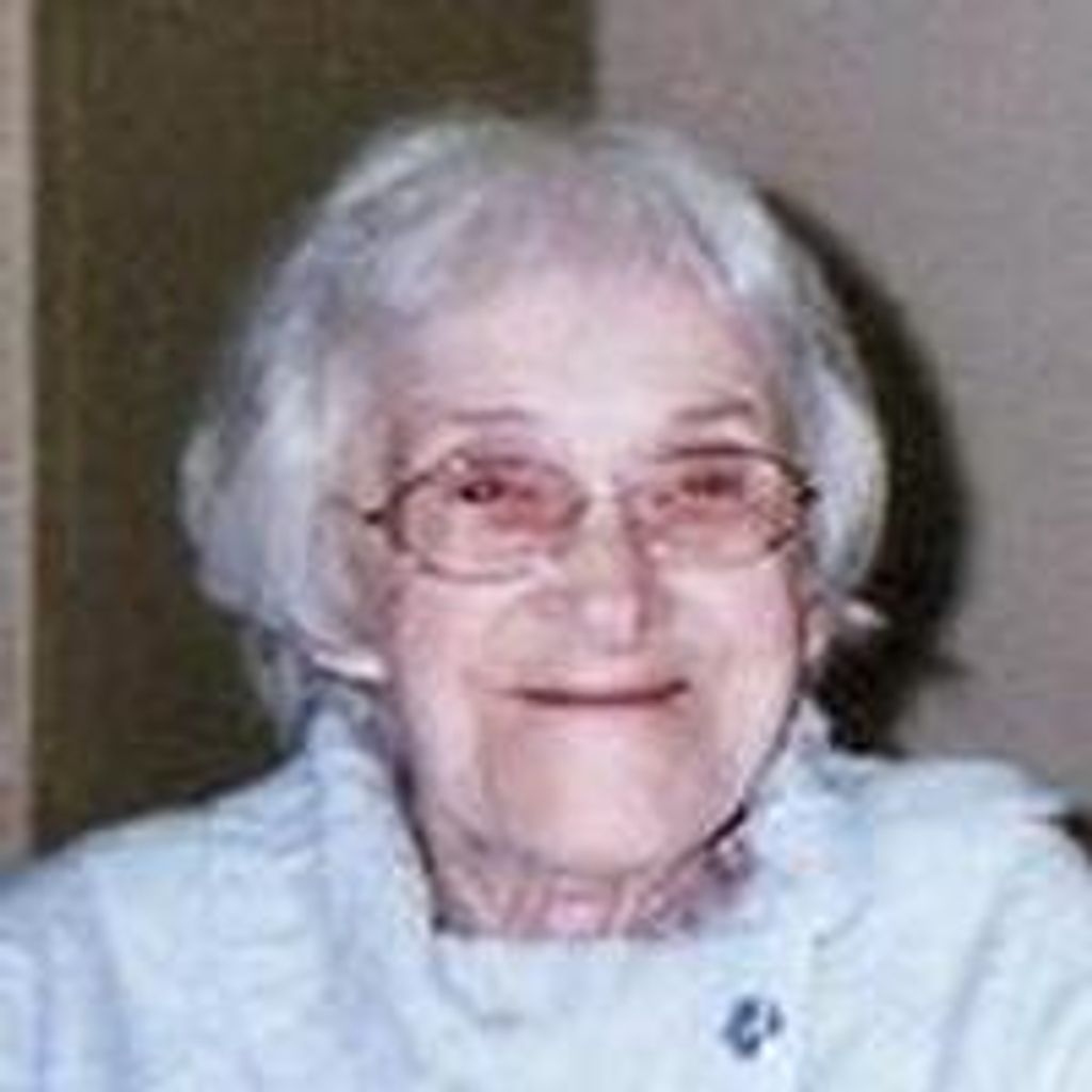 Ada  V. Miller