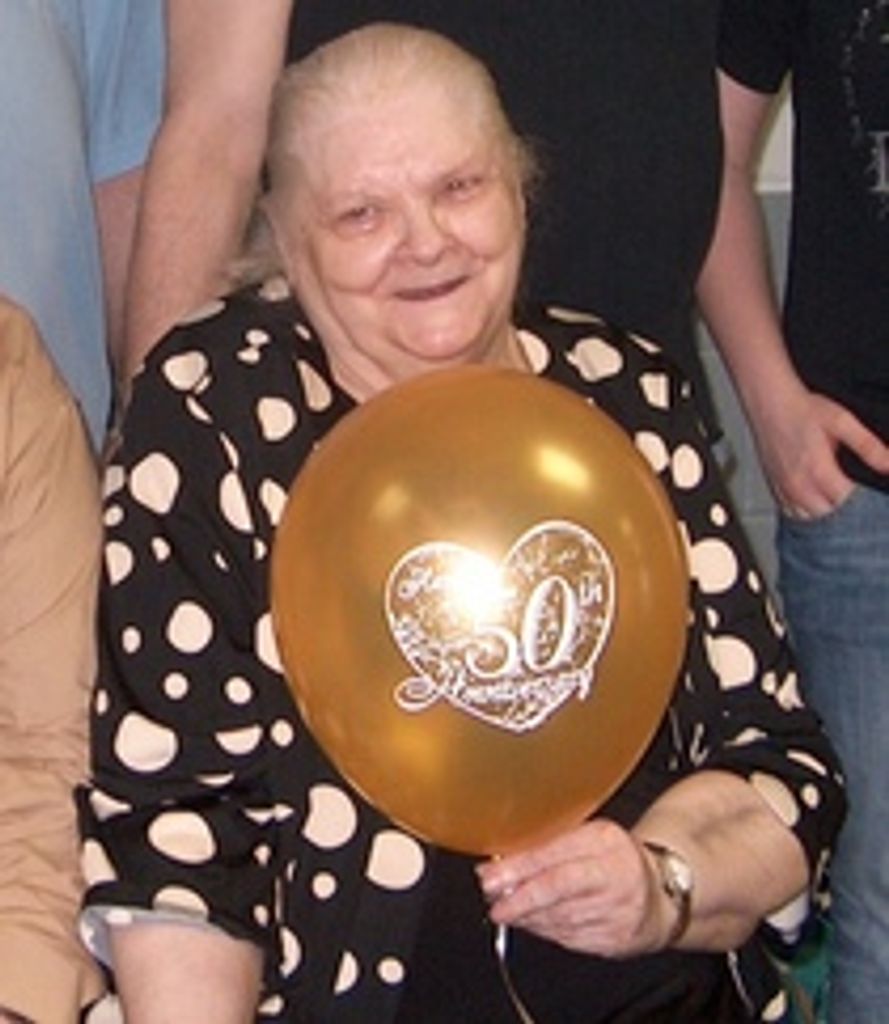 Emma R. Brofft Profile Photo