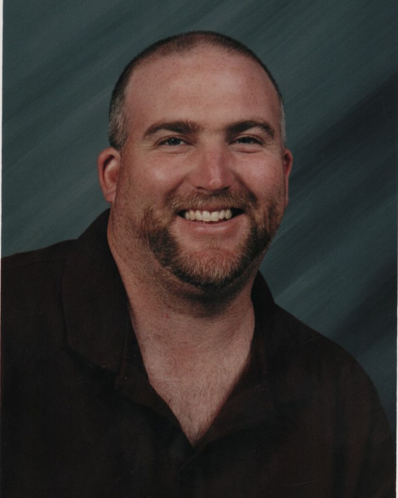 Connie Craig Hamilton, II
