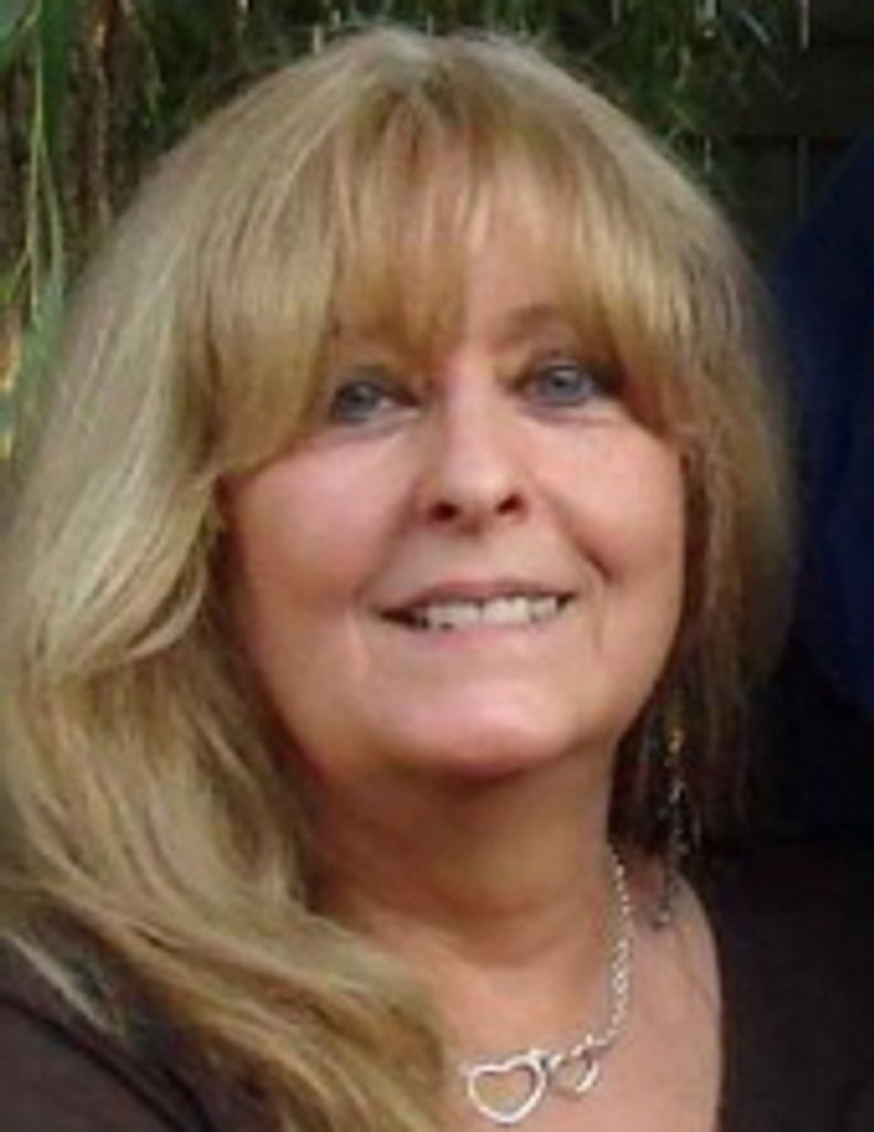 Jeanne E. Walters