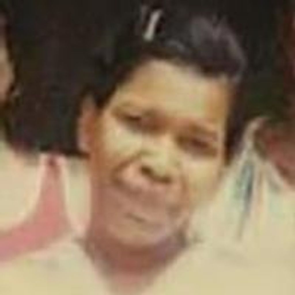 Delores Gordon
