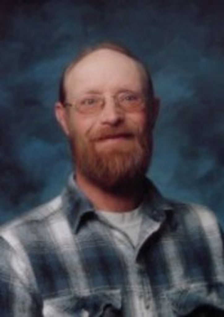 Kiplin Leavitt