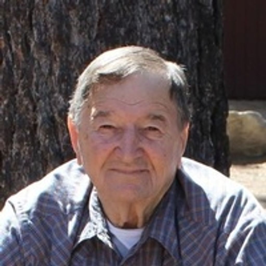 Dominick Klein