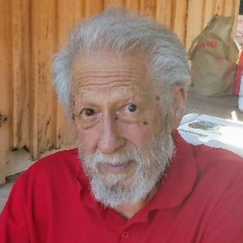 Eugene Gay