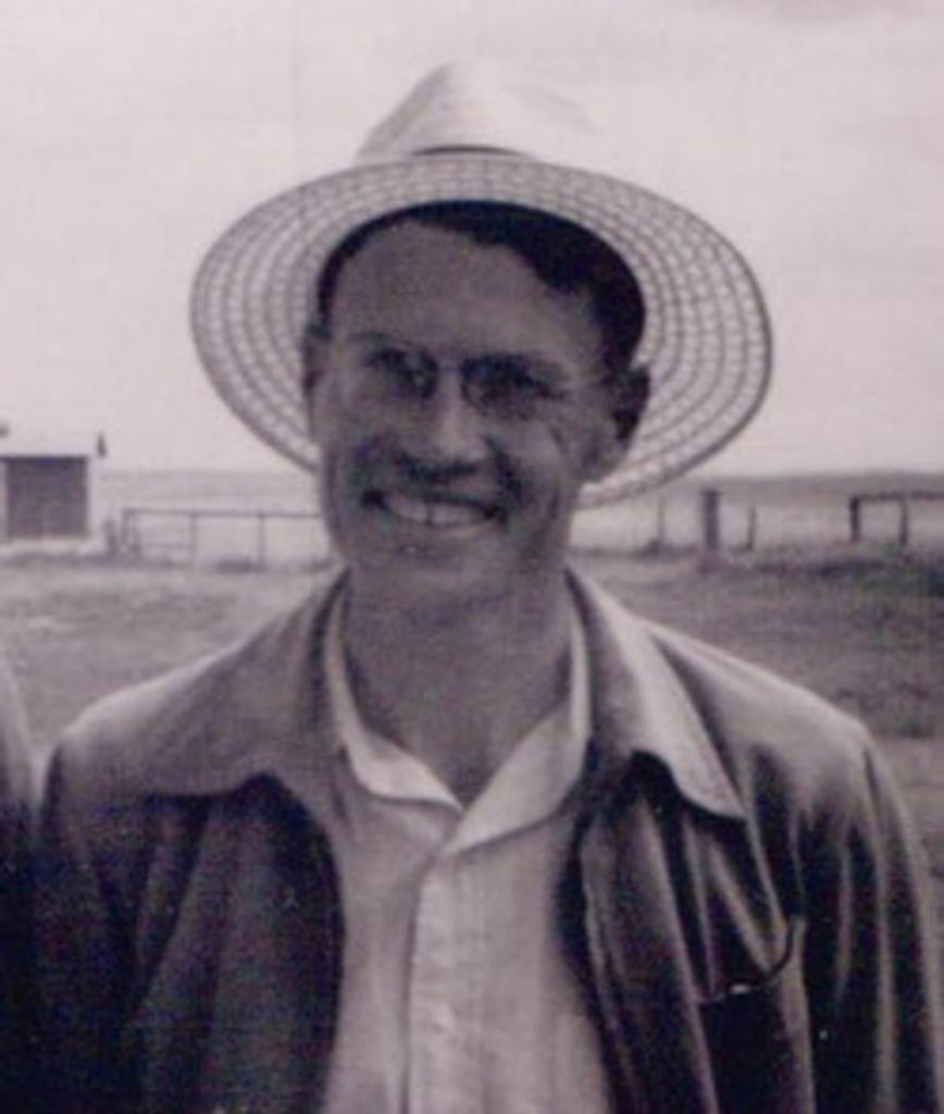 Don R. Miller